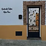 Turísticos A.parra * Jerez de la Frontera