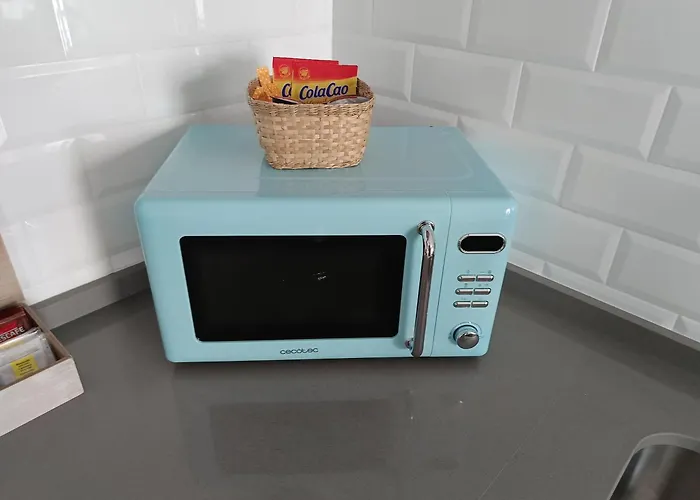 Turisticos Antonio Parra * Jerez de la Frontera