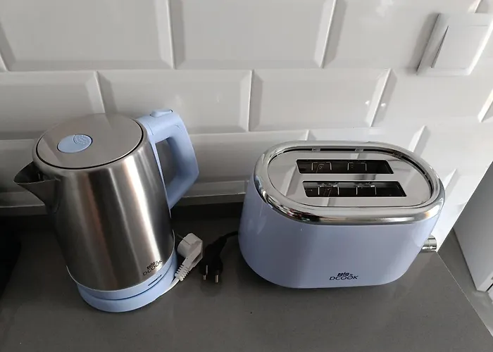 Turisticos Antonio Parra *