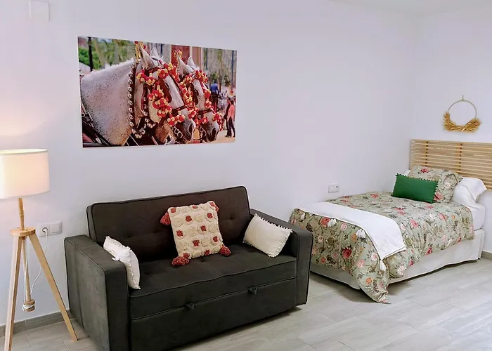 Turisticos Antonio Parra