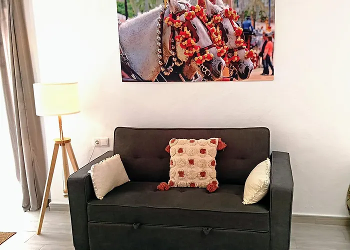 Turisticos Antonio Parra *