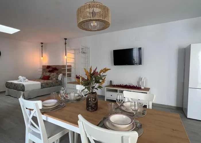 Turísticos A.parra *