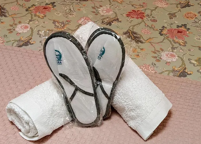 Turísticos A.parra * Jerez de la Frontera